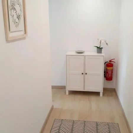 Apartamento Ferias 24h Self Check In Seekirchen am Wallersee