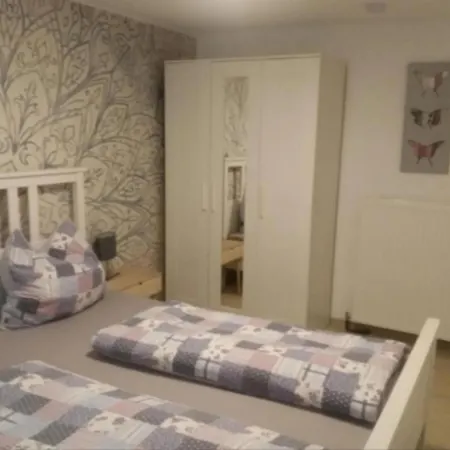 Ferias 24h Self Check In Apartamento Seekirchen am Wallersee